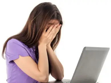 internet sex crimes