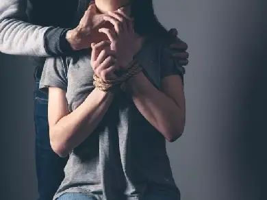 sex crimes defense