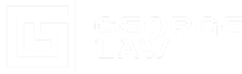 george law