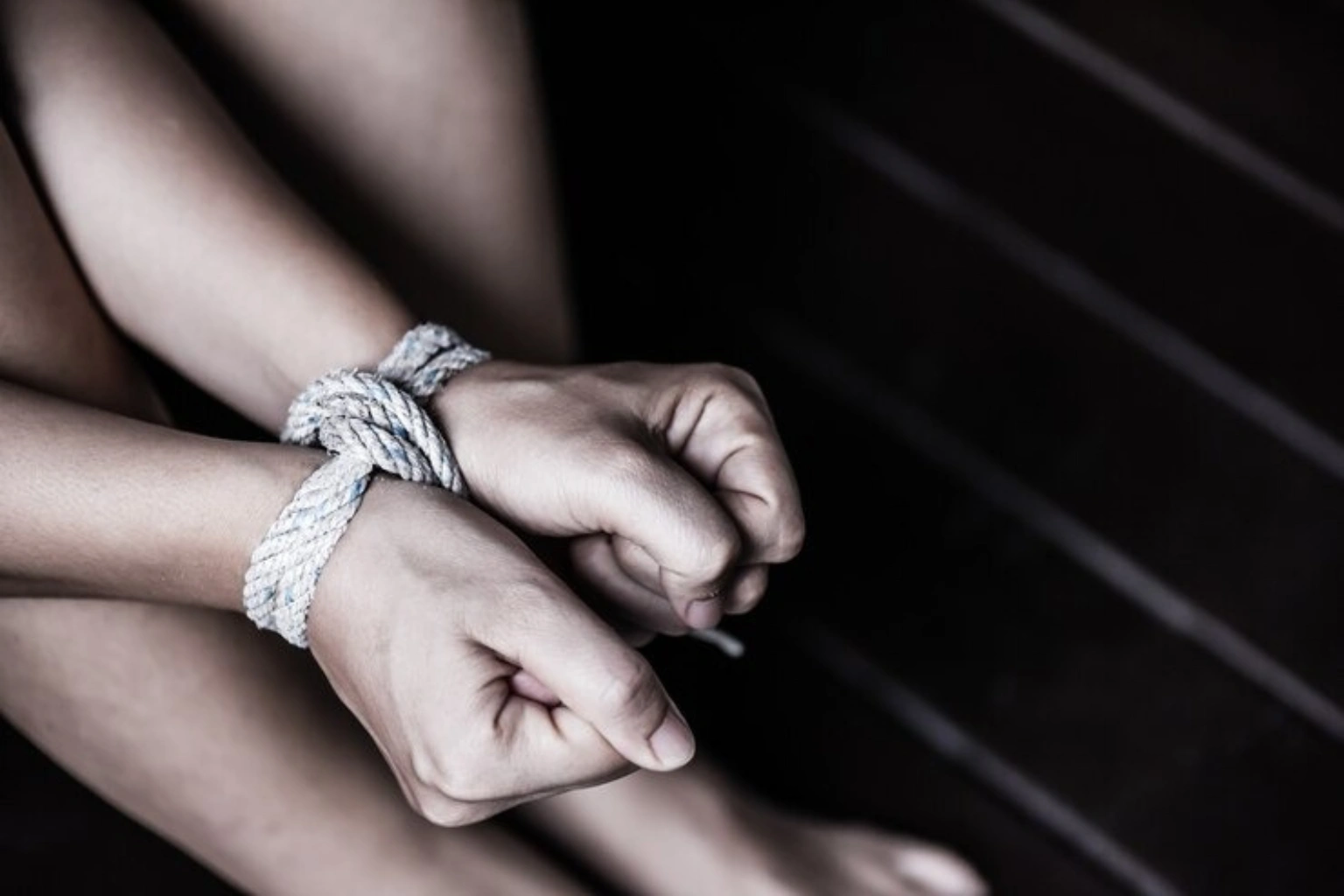 Sex Crimes Defense in Miami