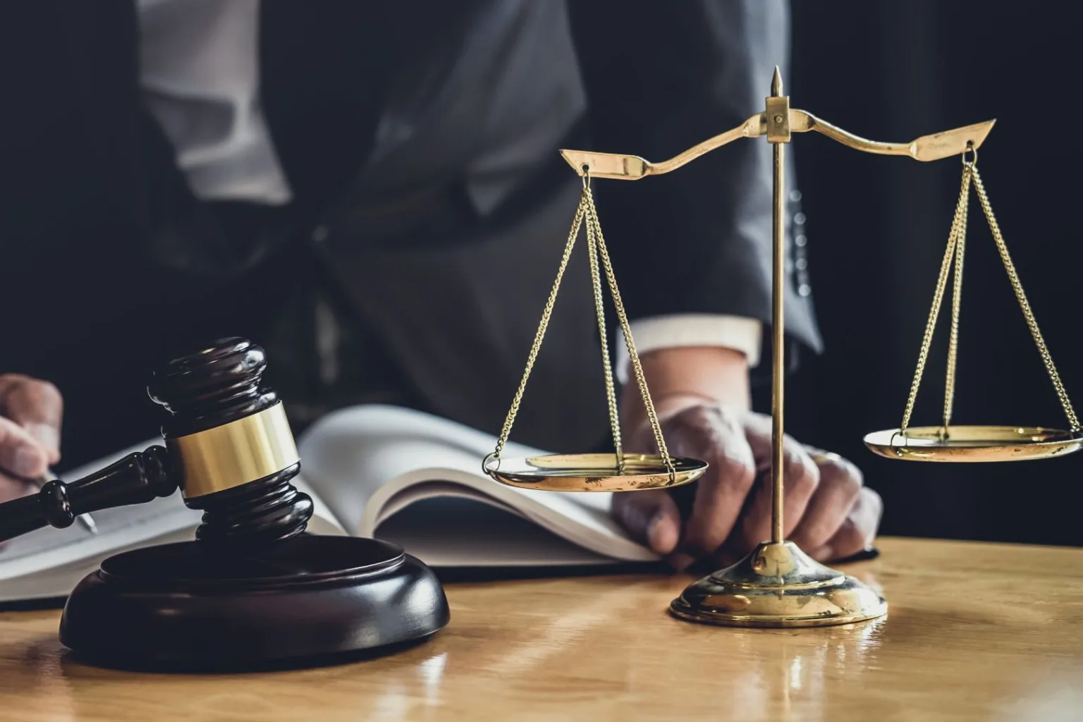 Child Pornography Defense Lawyer Miami