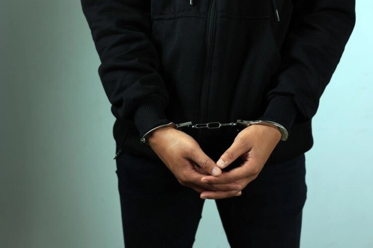 Hiring a Sex Crimes Defense Lawyer