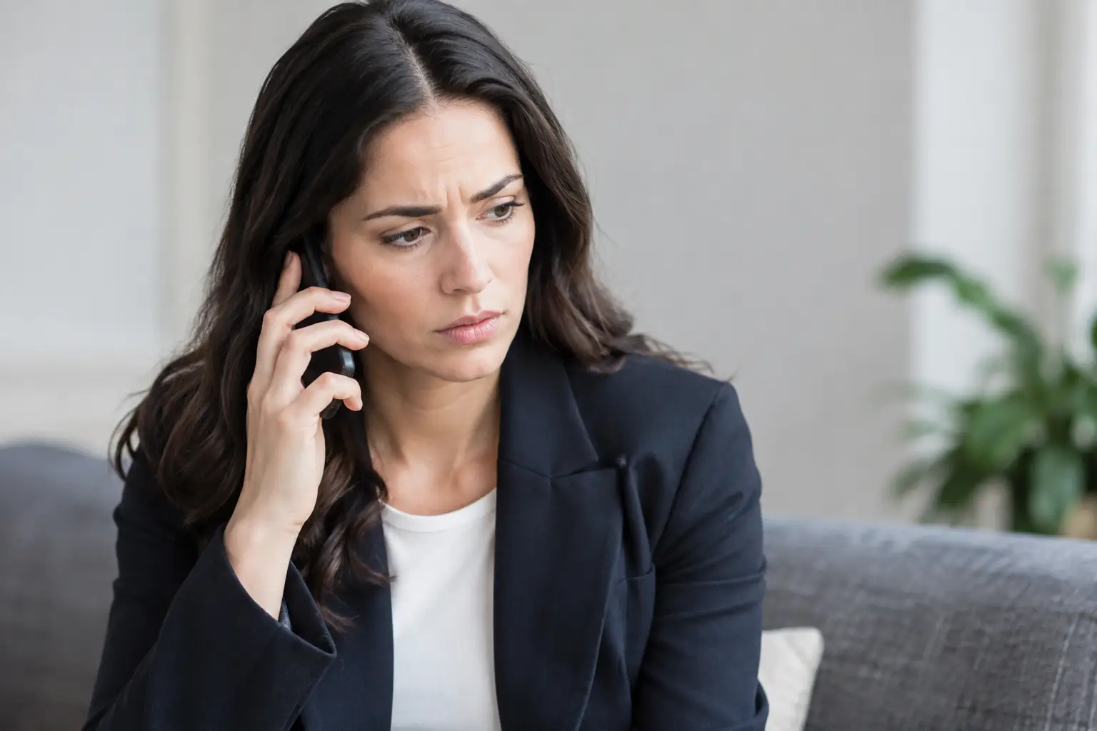 How to Request Legal Counsel When Police Call