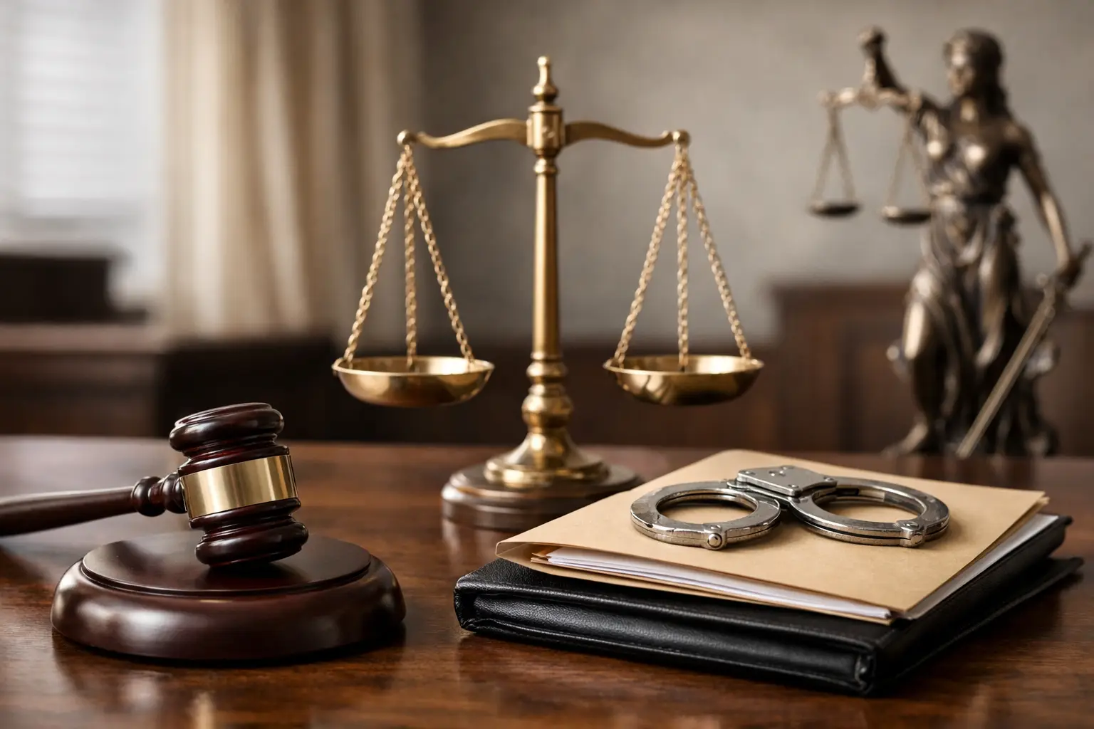 Sex Crime Case Dismissal Examples in Florida