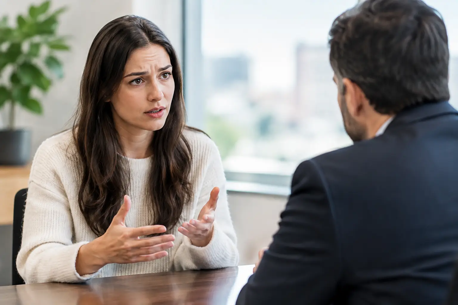Can an Accuser Recant Testimony in Florida?