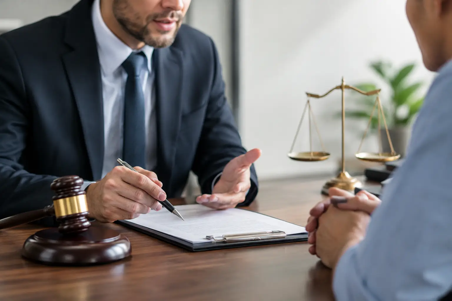 Guide to Trafficking Charge Defense in Florida