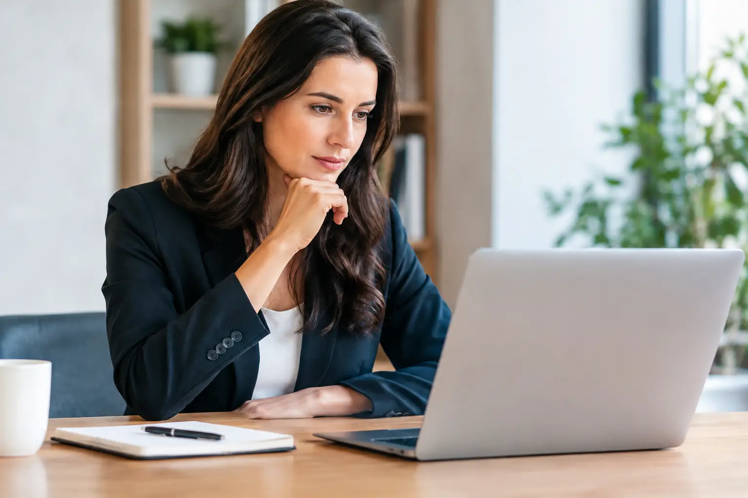 How to Read Sex Crime Attorney Reviews Wisely